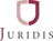 Juridis Ltd
