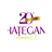 Hategan Attorneys