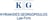 Kyriakides Georgopoulos Law Firm