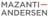 Mazanti-Andersen