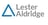 Lester Aldridge LLP