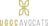 UGGC Avocats