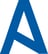 Aquaxis Law Office