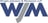 Wright, Johnston & Mackenzie LLP