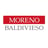 Moreno Baldivieso Estudio De Abogados