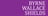 Byrne Wallace Shields LLP