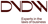 DVDW Advocaten