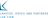 Lakatos, Köves and Partners