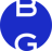 Binder Grösswang