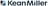 Kean Miller LLP