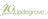 Gesmer Updegrove LLP