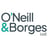 O'Neill & Borges