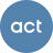 act legal