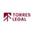 Torres Legal