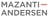 Mazanti-Andersen