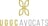 UGGC Avocats