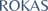 Rokas Law Firm