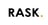 RASK Attorneys-at-Law