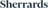 Sherrards Solicitors LLP