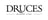 Druces LLP