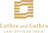 Luthra and Luthra Law Offices India