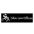 S&A Law Offices