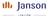 Janson