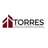 Torres Legal