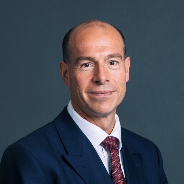Tim Stork L500 | Cornerstone Barristers > Planning > England | Legal 500 law firm ...