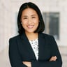 Vicki Chou