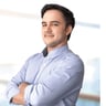 Javier Figueroa