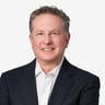 Steve Segal