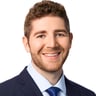 David Resnick