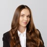 Skaidra Rimkutė