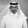 Rashid Al Saad