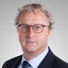Douglas Clark