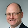Michael A. Witt