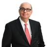 Peter Kelsen