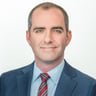 Gerard Bifulco