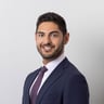 Parsa Ansari