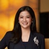 Elaine Atienza
