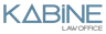 Kabine Law
