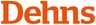 Dehns