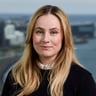 Elínborg Jónsdóttir