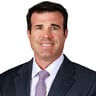 Richard McConnell