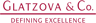 Glatzová & Co., s.r.o.