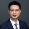 Wenxuan Chen