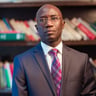 Moussa SARR