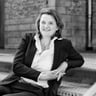 Carmen Verdonck
