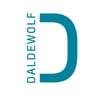 DALDEWOLF